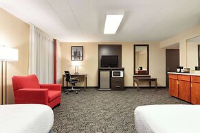 Ramada by Wyndham Alpena