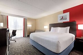 Ramada by Wyndham Alpena