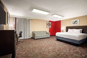 Ramada by Wyndham Alpena