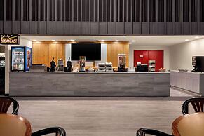 Ramada by Wyndham Alpena