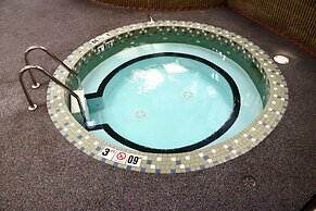 Ramada by Wyndham Alpena