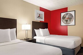 Ramada by Wyndham Alpena