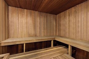 Ramada by Wyndham Alpena