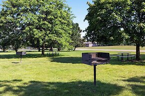 Ramada by Wyndham Alpena