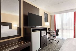 Ramada by Wyndham Alpena