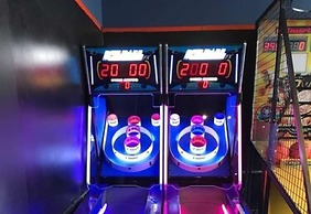 Ramada by Wyndham Alpena