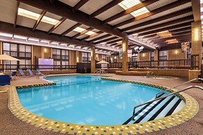 Ramada by Wyndham Alpena