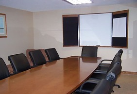 Ramada by Wyndham Alpena