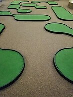 Ramada by Wyndham Alpena