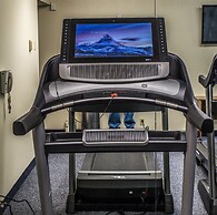 Ramada by Wyndham Alpena