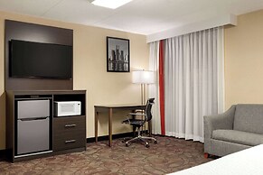 Ramada by Wyndham Alpena