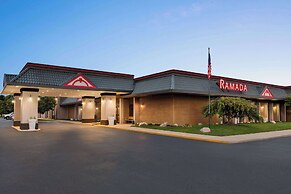 Ramada by Wyndham Alpena