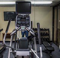 Ramada by Wyndham Alpena