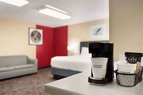 Ramada by Wyndham Alpena