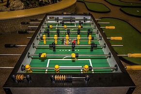 Ramada by Wyndham Alpena