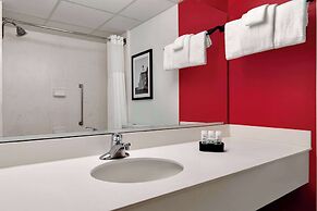 Ramada by Wyndham Alpena