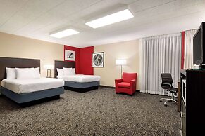 Ramada by Wyndham Alpena