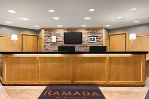 Ramada by Wyndham Alpena