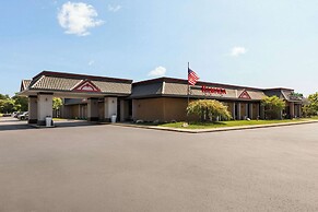 Ramada by Wyndham Alpena