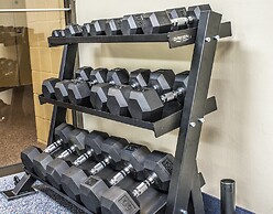 Ramada by Wyndham Alpena