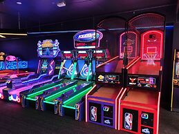 Ramada by Wyndham Alpena