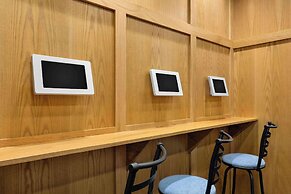 Ramada by Wyndham Alpena