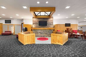 Ramada by Wyndham Alpena