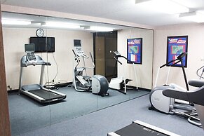 Ramada by Wyndham Alpena