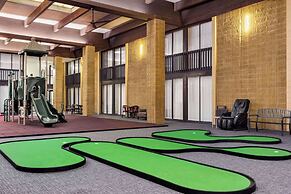 Ramada by Wyndham Alpena