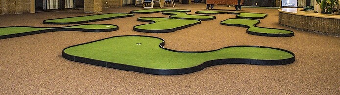 Ramada by Wyndham Alpena