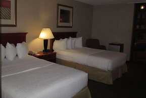 Ramada by Wyndham Alpena