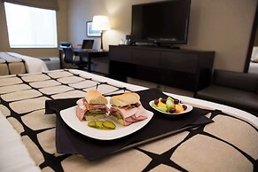 Hotel Marshfield, BW Premier Collection