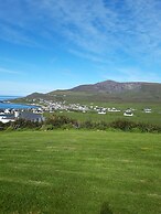 West Coast House B&B