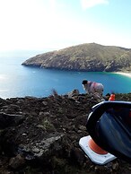 West Coast House B&B