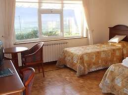 West Coast House B&B