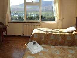 West Coast House B&B