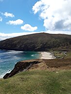 West Coast House B&B