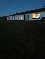 West Coast House B&B