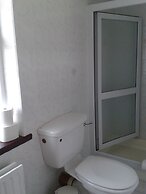 West Coast House B&B