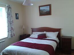 West Coast House B&B