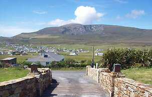 West Coast House B&B