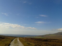 West Coast House B&B