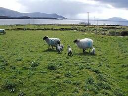 West Coast House B&B