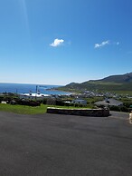 West Coast House B&B