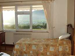 West Coast House B&B