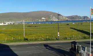 West Coast House B&B