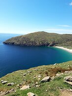 West Coast House B&B