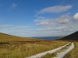 West Coast House B&B