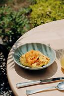 Les Chalets du Mont d’Arbois & Spa