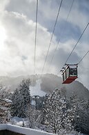 La Ferme du Golf